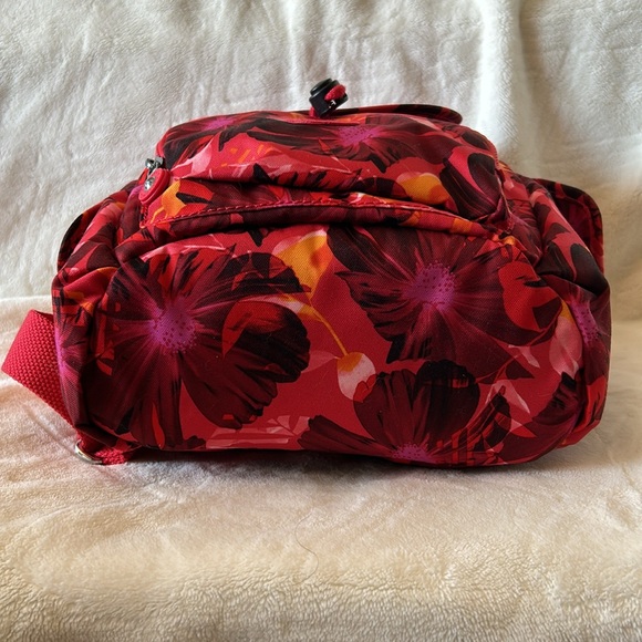 Kipling City Mini Backpack - Picture 5 of 16